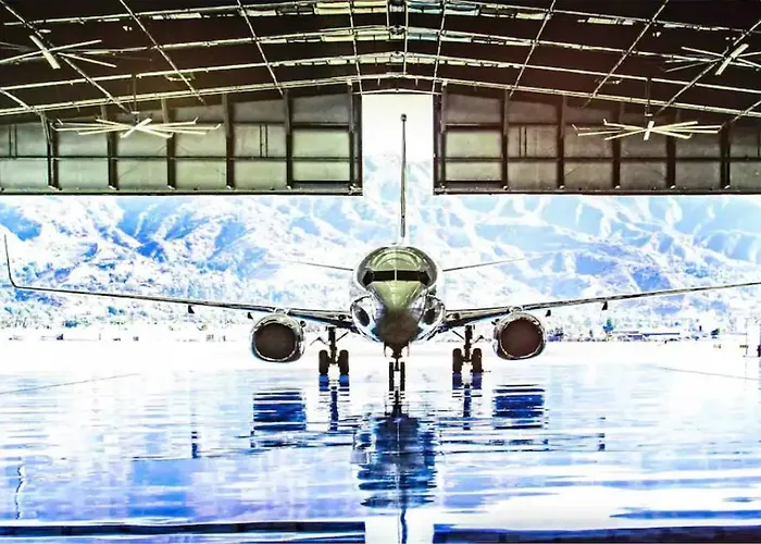 Aviatorloft